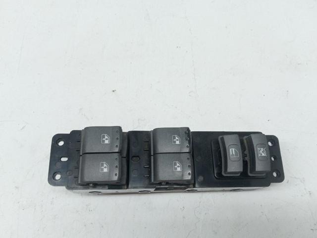 8581009100HCC Ssang Yong