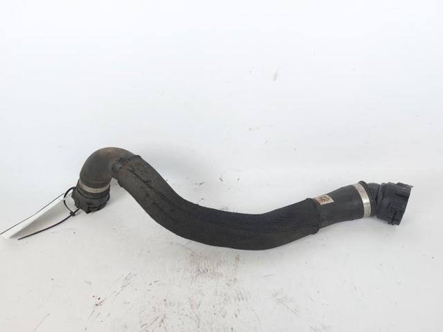 8581029 BMW