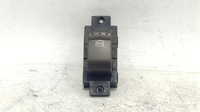 8581134000HDV Ssang Yong