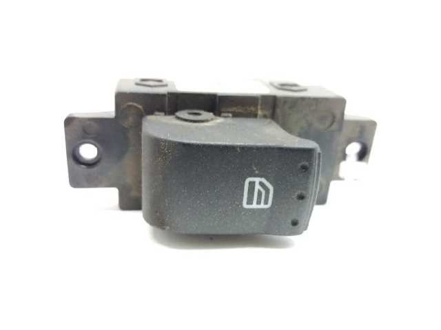 8581134000HDV Ssang Yong