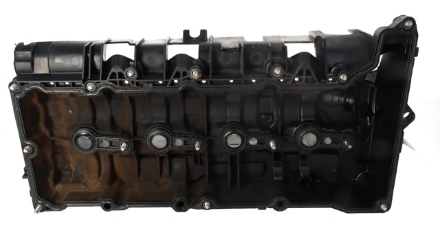 8581797 BMW