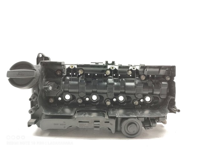 8581797 BMW