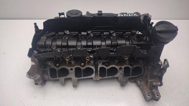 8581797 BMW