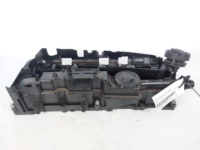 8581798 BMW