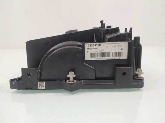 8581798 BMW