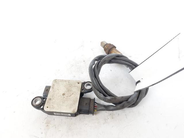 8582026 BMW