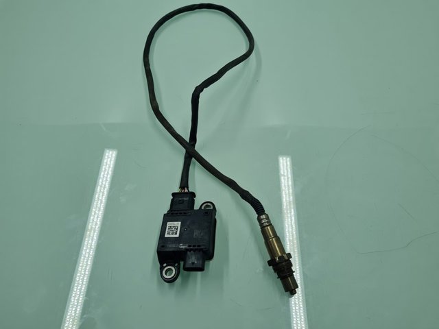 8582026 BMW