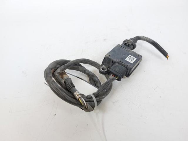 8582026 BMW