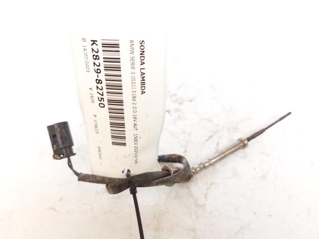 8582662 BMW