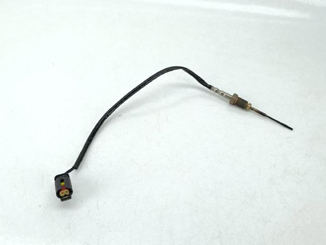 8582662 BMW