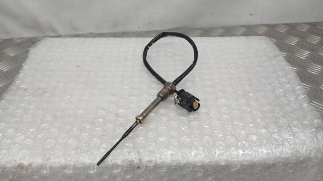 8582662 BMW