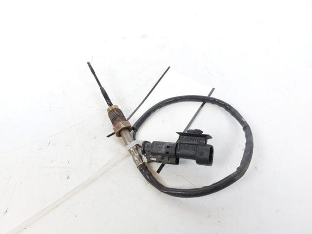 8582662 BMW