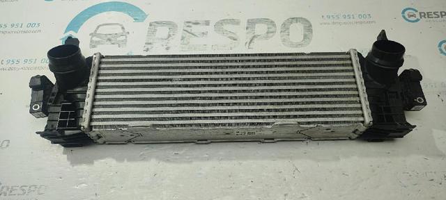 8582879 BMW