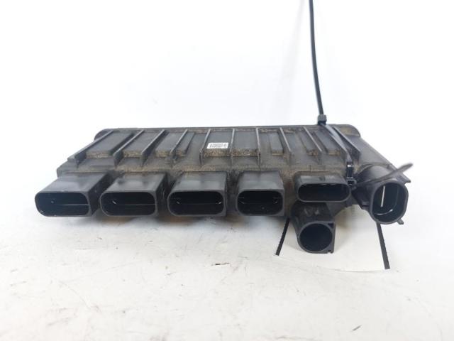 8583091 BMW