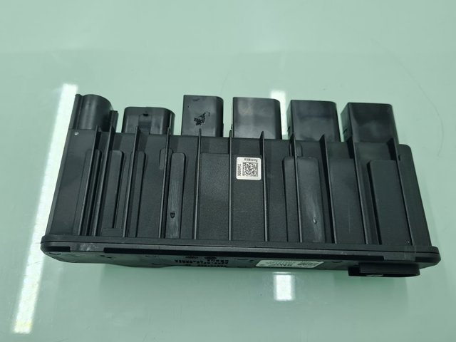 8583091 BMW