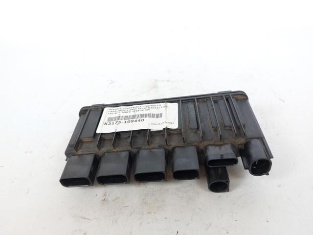 8583091 BMW