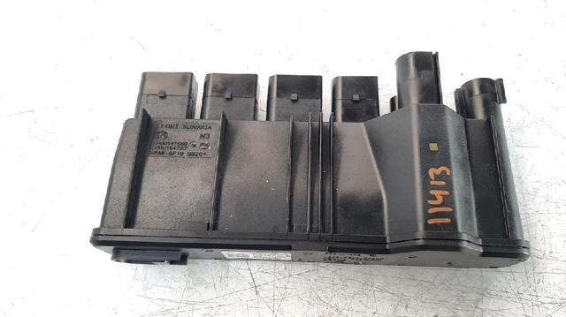 8583091 BMW