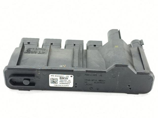 8583091 BMW