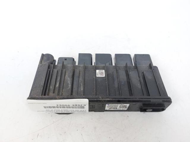 8583091 BMW
