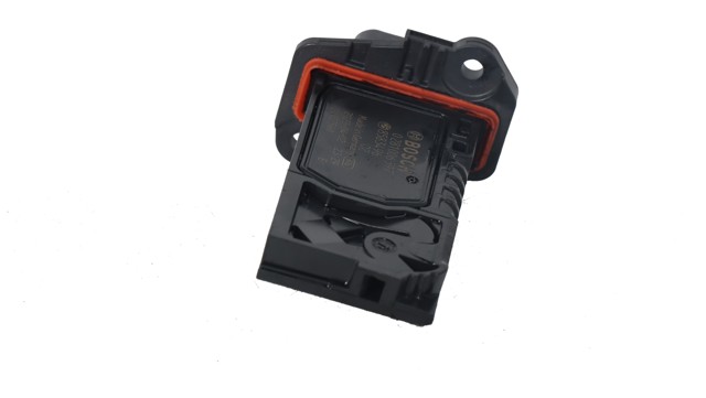 8583496 BMW Sensor de flujo de masa de aire  comprar en Oviedo
