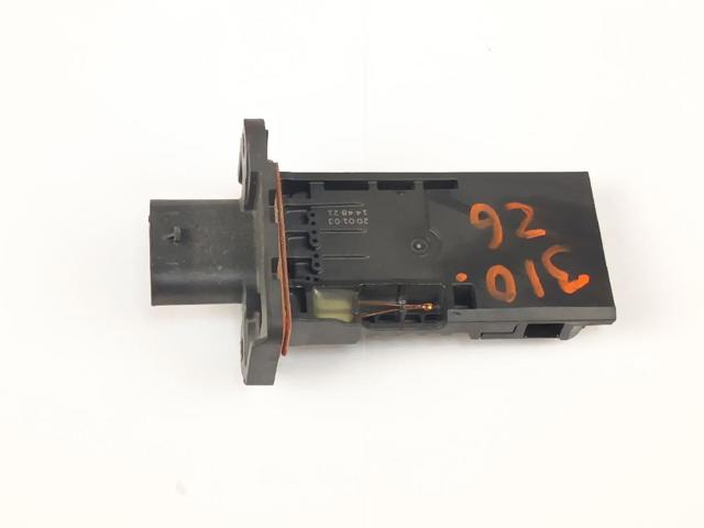 8583496 Sensor de flujo de masa de aire  disponible Utrera