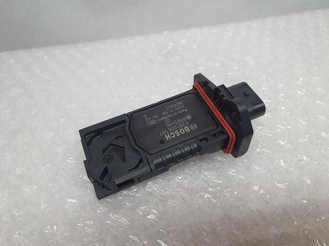 8583496 BMW Caudalímetro  en stock Gandía