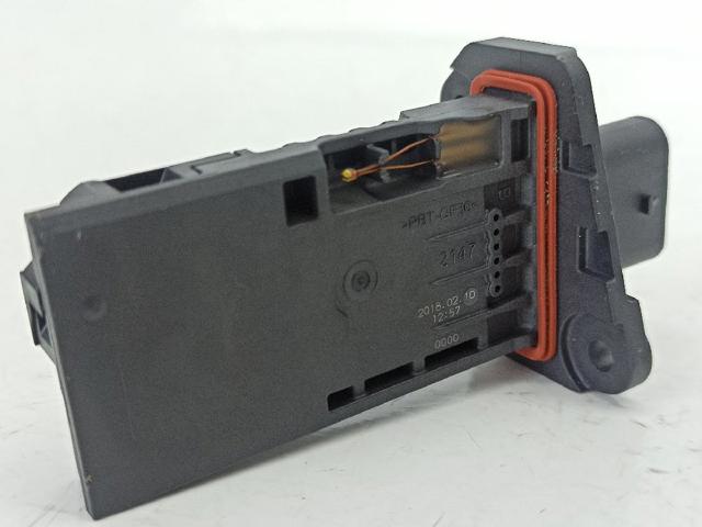 8583496 BMW Caudalímetro  en stock Huelva