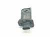 Sensor MAF 8583496 BMW