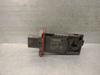 Flujo de aire masivo 8583496 BMW