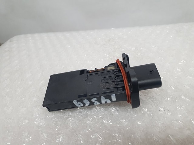 8583496 BMW Sensor de flujo de masa de aire  disponible Alicante