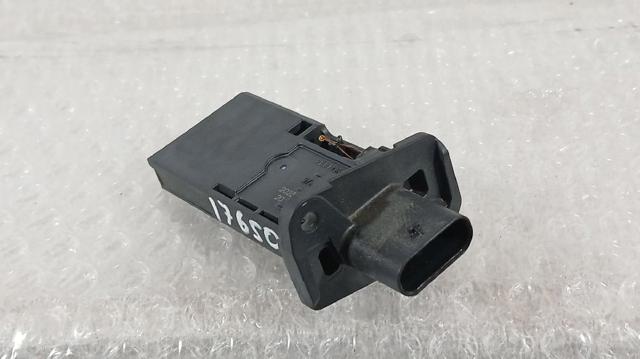 8583496 Sensor de flujo de masa de aire  comprar en Zaragoza