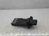 Medidor de flujo de aire 8583496 BMW