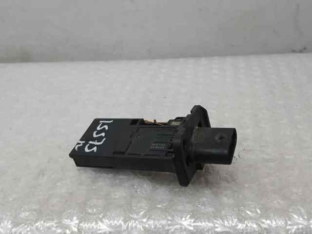 8583496 BMW