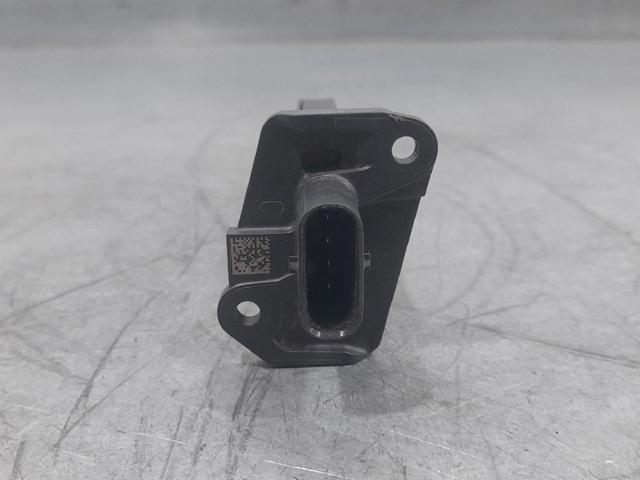 BMW 8583496 Sensor de flujo de masa de aire  disponible España