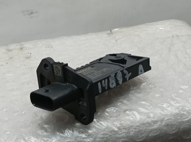 8583496 BMW