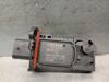 Sensor de flujo de aire 8583496 BMW