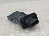 Sensor de masa de aire 8583496 BMW