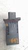 Medidor de flujo de aire 8583496 BMW
