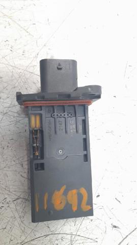 8583496 BMW