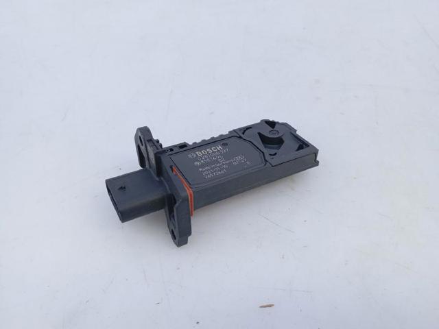 8583496 BMW Caudalímetro comprar Madrid