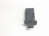 Medidor de flujo de aire 8583496 BMW