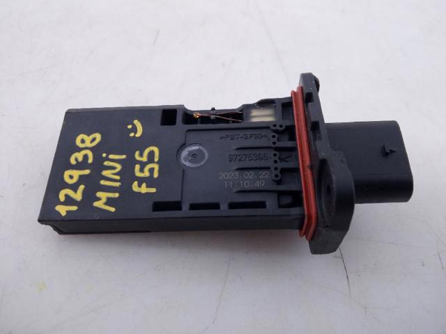 Sensor de flujo de aire BMW 6  (2017-2026)