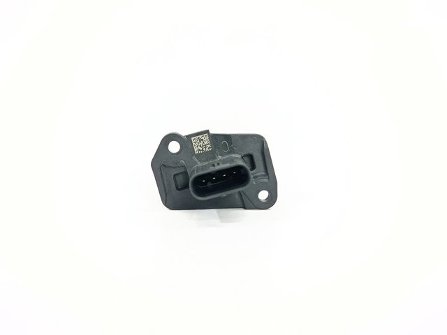 Medidor de flujo de aire 8583496 BMW