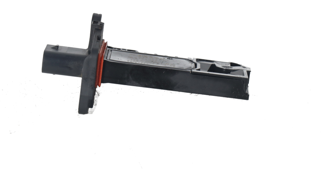 8583496 BMW Caudalímetro comprar Bilbao