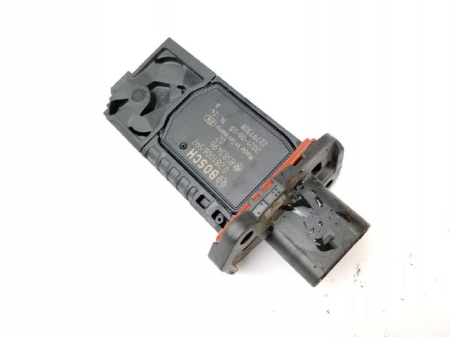8583496 BMW