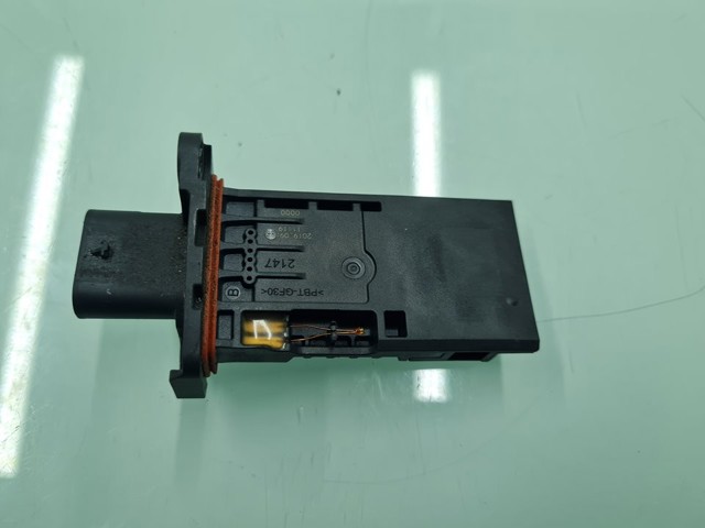 BMW 8583496 Sensor de flujo de masa de aire  disponible Valladolid
