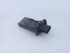 Medidor de flujo de aire 8583496 BMW