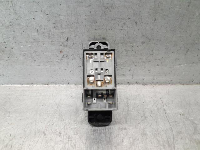 8584009010 Ssang Yong