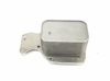 Enfriador de aceite  8585624 BMW