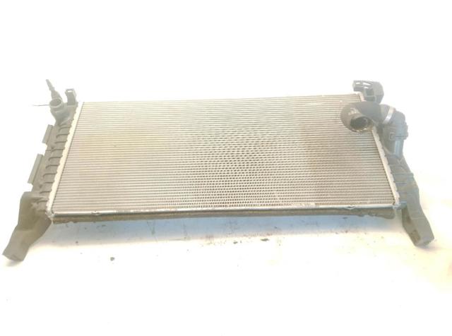 8586324 BMW